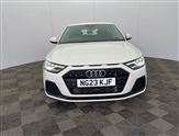 Audi A1 Image 2