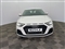 Audi A1 Image 2