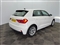 Audi A1 Image 3