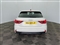 Audi A1 Image 4
