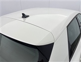 Audi A1 Image 5