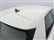 Audi A1 Image 5