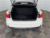 Audi A1 Image 6
