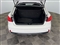 Audi A1 Image 6