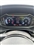 Audi A1 Image 7