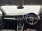 Audi A1 Image 8