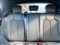 Audi A1 Image 10