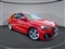 Audi A1 Image 1