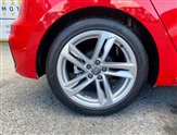 Audi A1 Image 2