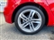 Audi A1 Image 2