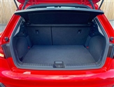 Audi A1 Image 3