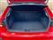 Audi A1 Image 3