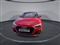 Audi A1 Image 4
