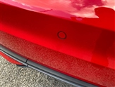 Audi A1 Image 5