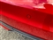 Audi A1 Image 5