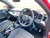 Audi A1 Image 6
