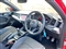 Audi A1 Image 6
