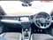 Audi A1 Image 7