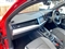 Audi A1 Image 8