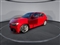 Audi A1 Image 9