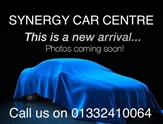 Used Audi A1