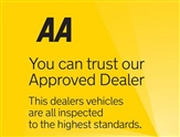 Audi A1 Image 2