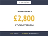 Used Audi A1