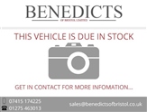 Used Audi A1