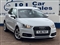 Audi A1 Image 1