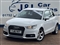 Audi A1 Image 3