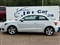Audi A1 Image 4
