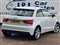 Audi A1 Image 5