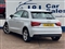 Audi A1 Image 7