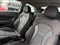 Audi A1 Image 8