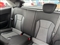 Audi A1 Image 9