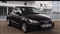 Audi A1 Image 1