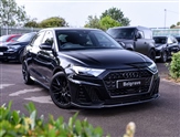 Used Audi A1