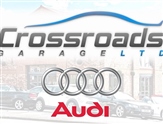Used Audi A1