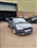 Audi A1 Image 1