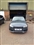 Audi A1 Image 2