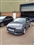 Audi A1 Image 3