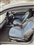 Audi A1 Image 4