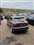 Audi A1 Image 6