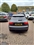 Audi A1 Image 7