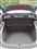Audi A1 Image 8