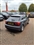 Audi A1 Image 9