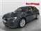 Audi A1 Image 2
