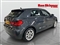 Audi A1 Image 4