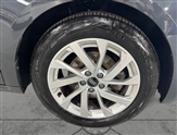 Audi A1 Image 5