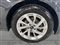 Audi A1 Image 5